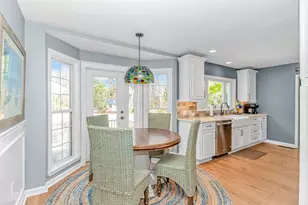 1134 Crooked Oak Dr, Pawleys Island, SC 29585 - Photo 8