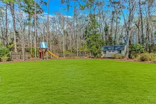 1134 Crooked Oak Dr, Pawleys Island, SC 29585 - Photo 28