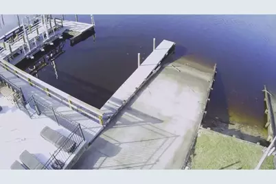 1310 Hidden Harbor Rd., Myrtle Beach, SC 29579 - Photo 14