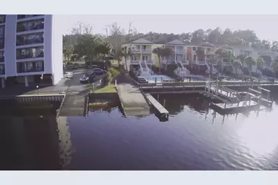 1310 Hidden Harbor Rd., Myrtle Beach, SC 29579 - Photo 2