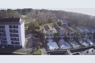 1310 Hidden Harbor Rd., Myrtle Beach, SC 29579 - Photo 12