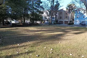 1310 Hidden Harbor Rd, Myrtle Beach, SC 29579 - Photo 1