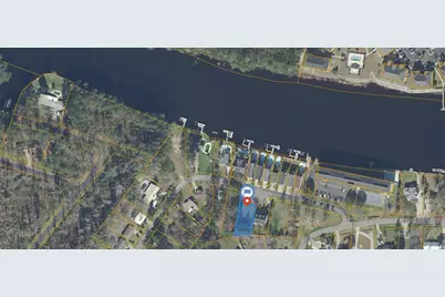 1310 Hidden Harbor Rd., Myrtle Beach, SC 29579 - Photo 22