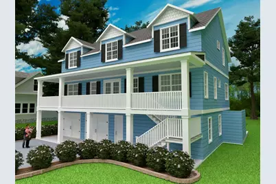 1310 Hidden Harbor Rd., Myrtle Beach, SC 29579 - Photo 34