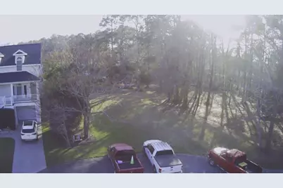 1310 Hidden Harbor Rd., Myrtle Beach, SC 29579 - Photo 8