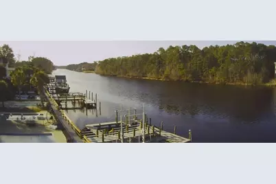 1310 Hidden Harbor Rd., Myrtle Beach, SC 29579 - Photo 4