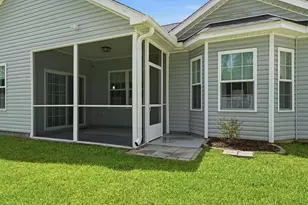 808 Twickenham Loop, Longs, SC 29568 - Photo 40