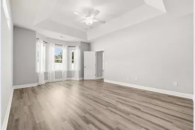 808 Twickenham Loop, Longs, SC 29568 - Photo 24
