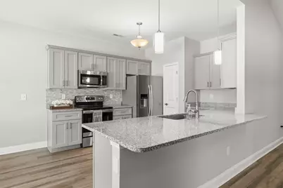 808 Twickenham Loop, Longs, SC 29568 - Photo 14