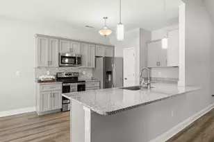 808 Twickenham Loop, Longs, SC 29568 - Photo 14