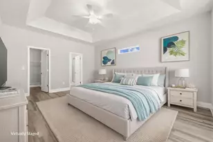 808 Twickenham Loop, Longs, SC 29568 - Photo 26