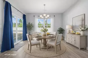 808 Twickenham Loop, Longs, SC 29568 - Photo 16