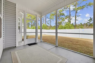 808 Twickenham Loop, Longs, SC 29568 - Photo 32