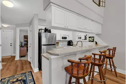 619 Woodmoor Dr. #302, Garden City, SC 29576 - Photo 16