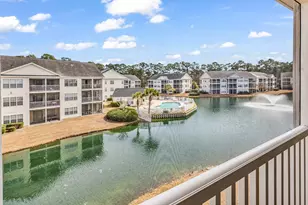 619 Woodmoor Dr, Murrells Inlet, SC 29576 - Photo 34