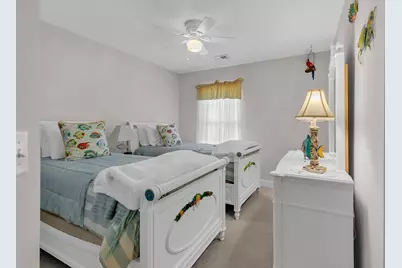 619 Woodmoor Dr. #302, Garden City, SC 29576 - Photo 8