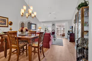 619 Woodmoor Dr, Murrells Inlet, SC 29576 - Photo 18