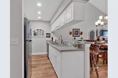 619 Woodmoor Dr. #302, Garden City, SC 29576 - Photo 14