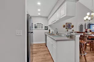 619 Woodmoor Dr, Murrells Inlet, SC 29576 - Photo 14