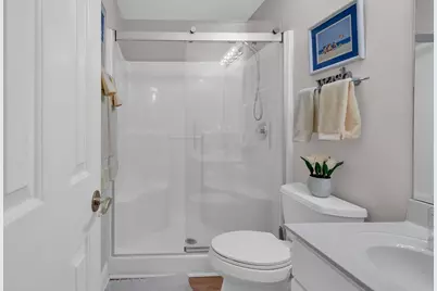 619 Woodmoor Dr. #302, Garden City, SC 29576 - Photo 12