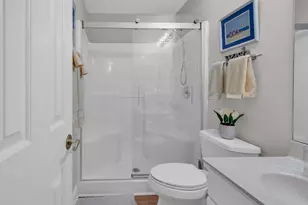 619 Woodmoor Dr, Murrells Inlet, SC 29576 - Photo 12