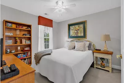 619 Woodmoor Dr. #302, Garden City, SC 29576 - Photo 4