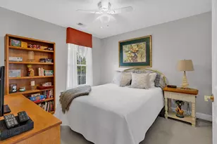 619 Woodmoor Dr, Murrells Inlet, SC 29576 - Photo 4