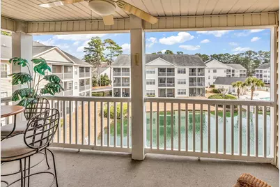 619 Woodmoor Dr. #302, Garden City, SC 29576 - Photo 32