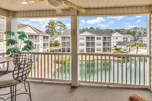 619 Woodmoor Dr, Murrells Inlet, SC 29576 - Photo 32