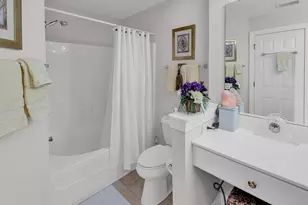 619 Woodmoor Dr, Murrells Inlet, SC 29576 - Photo 30