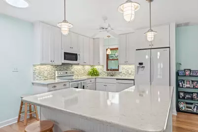 716 5th Ave. N, Surfside Beach, SC 29575 - Photo 8