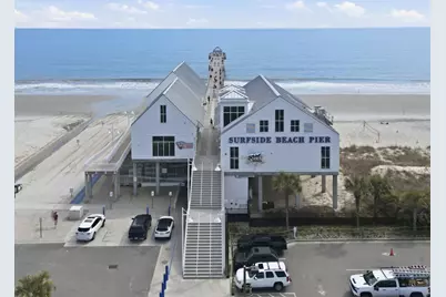 716 5th Ave. N, Surfside Beach, SC 29575 - Photo 28