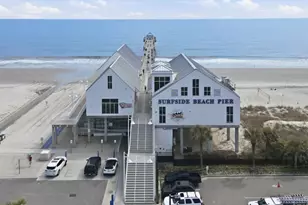 716 5th Ave N, Surfside Beach, SC 29575 - Photo 28