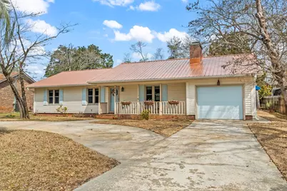 716 5th Ave. N, Surfside Beach, SC 29575 - Photo 26