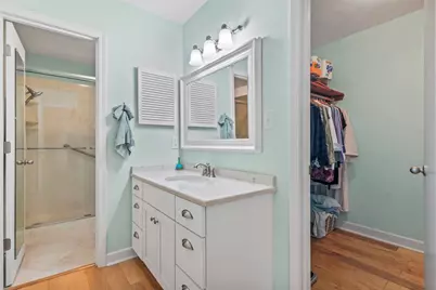 716 5th Ave. N, Surfside Beach, SC 29575 - Photo 20