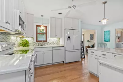 716 5th Ave. N, Surfside Beach, SC 29575 - Photo 10