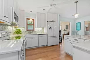 716 5th Ave N, Surfside Beach, SC 29575 - Photo 10