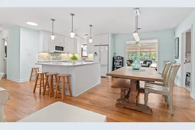716 5th Ave. N, Surfside Beach, SC 29575 - Photo 6