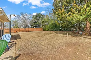 716 5th Ave N, Surfside Beach, SC 29575 - Photo 24