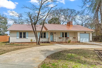 716 5th Ave. N, Surfside Beach, SC 29575 - Photo 1