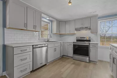 3886 Highway 905, Conway, SC 29526 - Photo 18