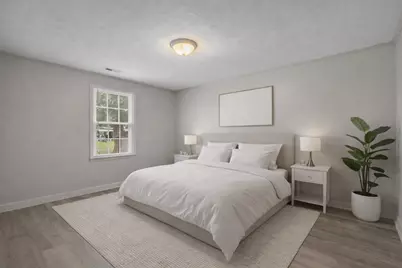 3886 Highway 905, Conway, SC 29526 - Photo 28