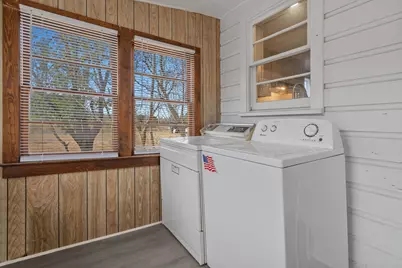 3886 Highway 905, Conway, SC 29526 - Photo 36