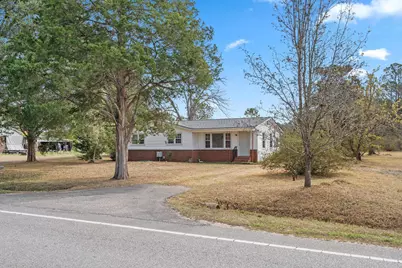 3886 Highway 905, Conway, SC 29526 - Photo 1