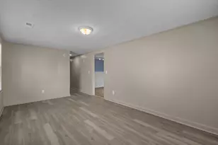 3886 Hwy 905, Conway, SC 29526 - Photo 10