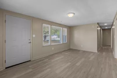 3886 Highway 905, Conway, SC 29526 - Photo 8