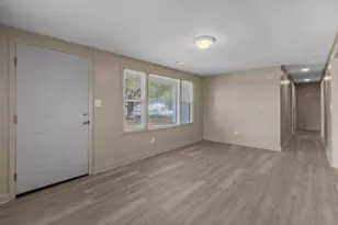 3886 Hwy 905, Conway, SC 29526 - Photo 8