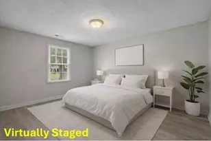 3886 Hwy 905, Conway, SC 29526 - Photo 28