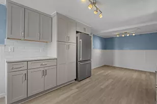 3886 Hwy 905, Conway, SC 29526 - Photo 20