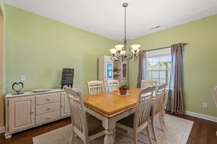 237 Cloverleaf Dr, Longs, SC 29568 - Photo 6